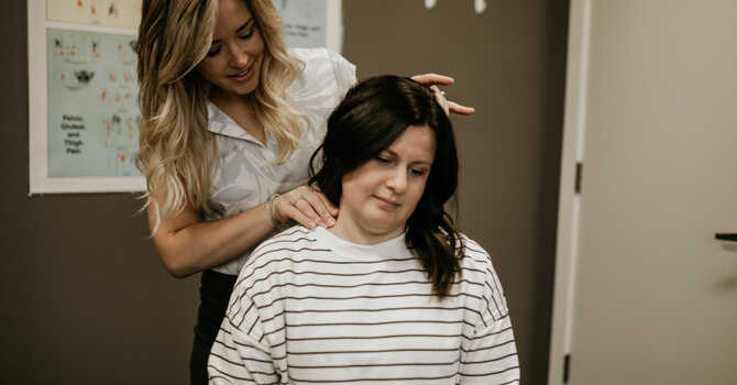 The Most Common Injuries After a Car Accident image