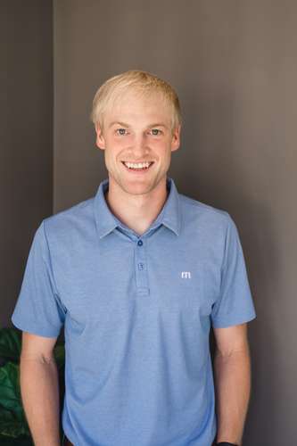 Dr. Gabe Rahn