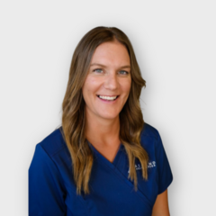 Untitled%20design%20%285%29