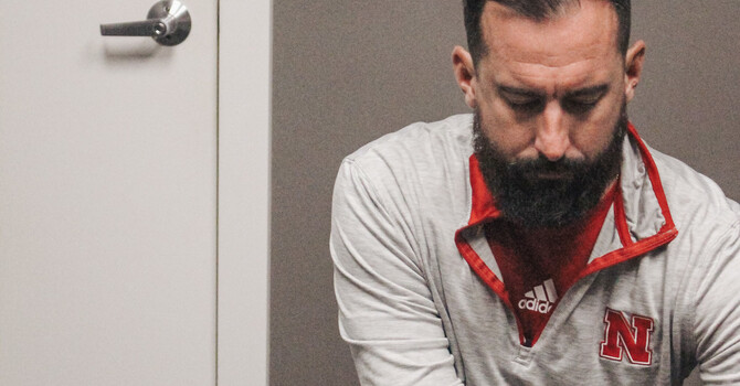 Is Chiropractic Care Safe for Children? A Parent’s Guide image