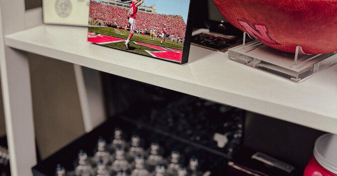 Unlock Better Movement with Active Release Technique (ART) image