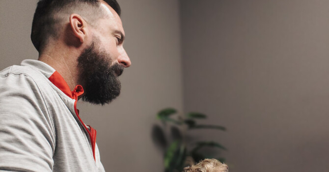 Sports Rehab That Works: Recover Stronger, Move Smarter image