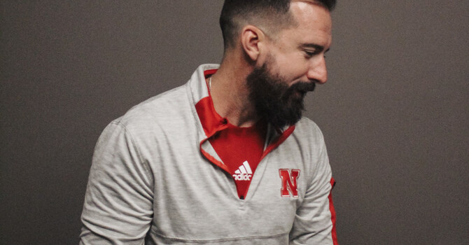 Chiropractic Adjustments for Improved Balance and Coordination image