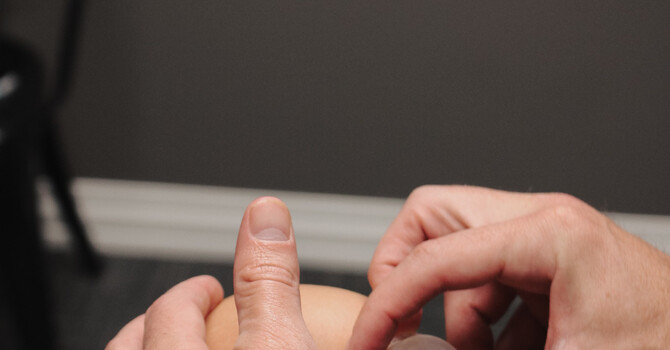 Chiropractic Care and Nervous System Function: How Alignment Affects Your Health