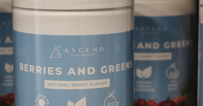 Nutrition and Chiropractic Care: Fueling Your Body for Optimal Health