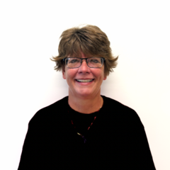 Screen%20shot%202025 08 12%20at%201.40.33%20pm